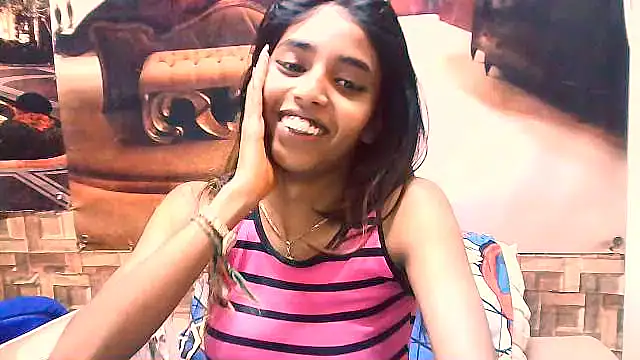 IndianSexySlender online show from 09/29/25, 05:23