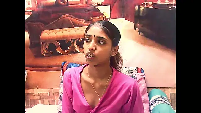 IndianSexySlender online show from 10/13/25, 05:18