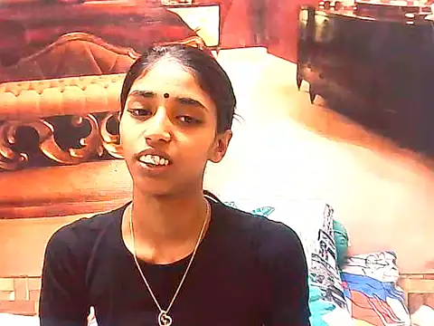 IndianSexySlender online show from 10/14/25, 05:19