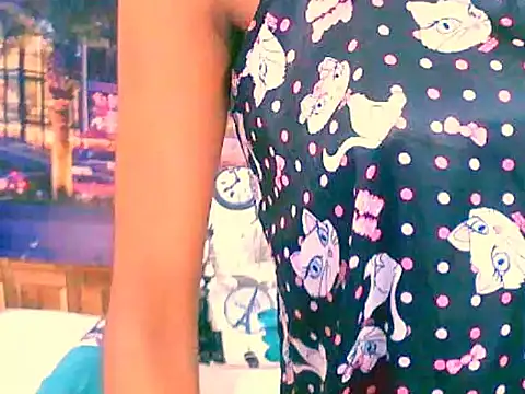 IndianSexySlender online show from 10/14/25, 06:20