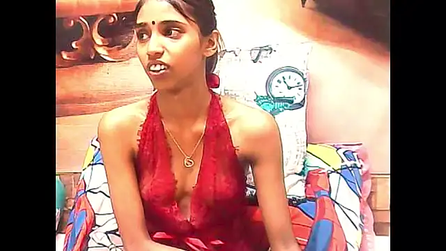 IndianSexySlender online show from 10/15/25, 06:24