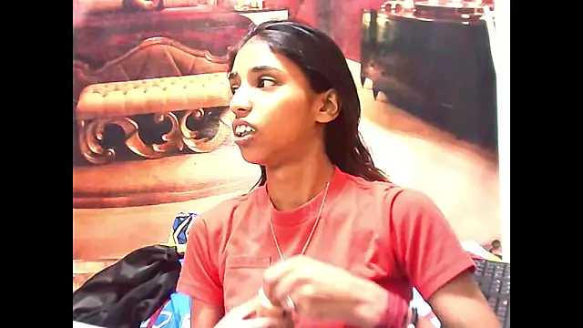 IndianSexySlender online show from 10/21/25, 05:41