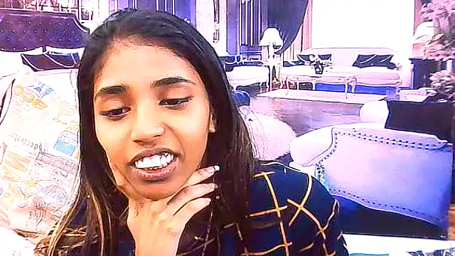 IndianSexySlender online show from 10/30/25, 05:31