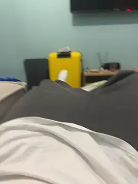 Snapshot of macsosss chatting on 01/22/25, 12:49 macsosss online show from 01/22/25, 12:49