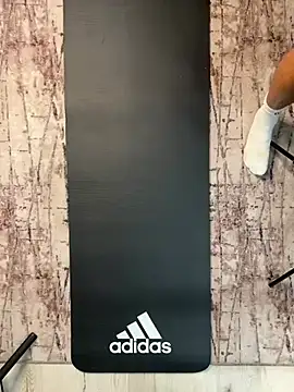 Snapshot of macsosss chatting on 03/05/25, 12:11 macsosss online show from 03/05/25, 12:11