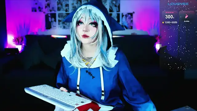 Aki  Ra online show from 10/05/25, 10:18