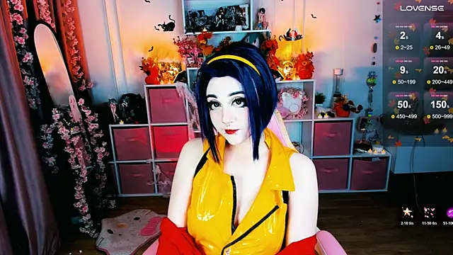 Aki  Ra online show from 10/23/25, 11:46