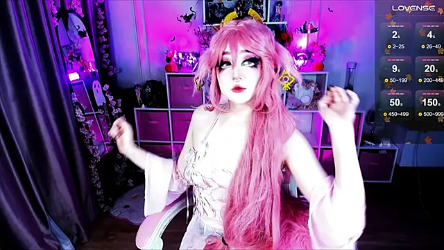 Aki  Ra online show from 10/26/25, 12:27