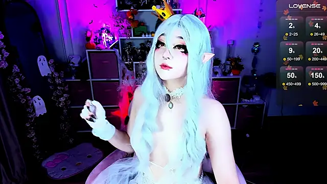 Aki  Ra online show from 11/03/25, 11:48