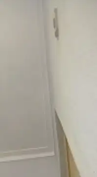 Moroccan boy online show from 01/26/25, 03:36