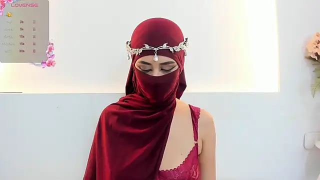 iiris  online show from 12/17/24, 11:49