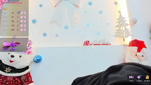 iiris  online show from 12/31/24, 11:53