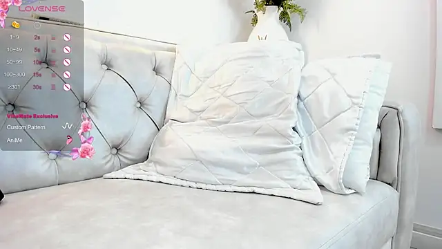 iiris  online show from 02/12/25, 04:33