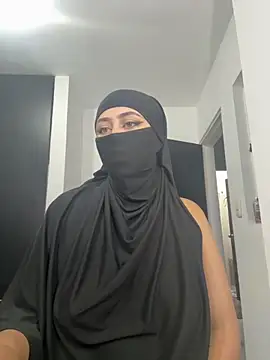 iiris  online show from 10/11/25, 07:07