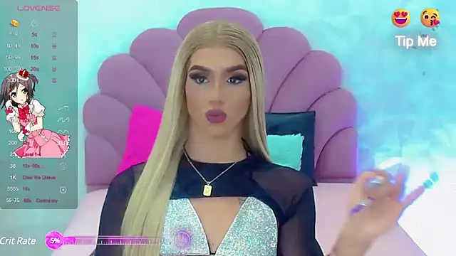 briana sex32 online show from 12/15/24, 09:20