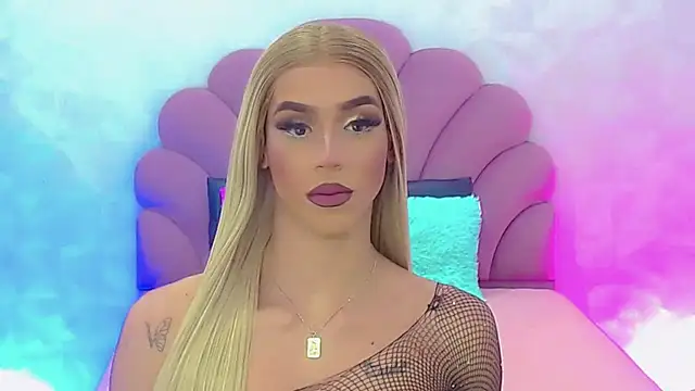 briana sex32 online show from 12/19/24, 03:29