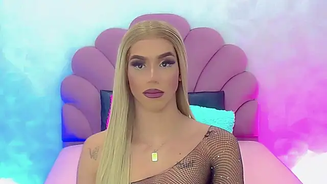 briana sex32 online show from 12/19/24, 06:34