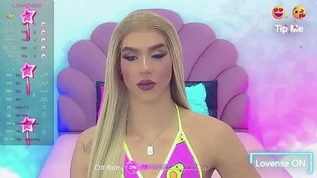 briana sex32 online show from 12/21/24, 07:03