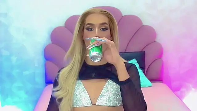 briana sex32 online show from 12/22/24, 07:11