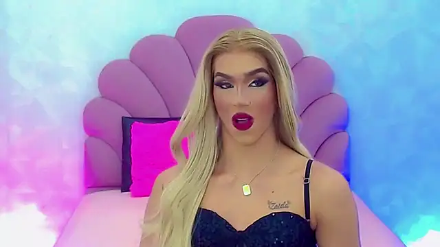 briana sex32 online show from 12/24/24, 03:38