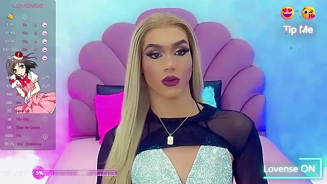 briana sex32 online show from 12/24/24, 09:50