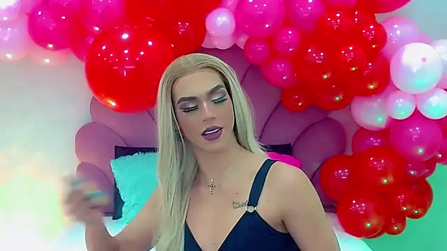 briana sex32 online show from 12/25/24, 07:14