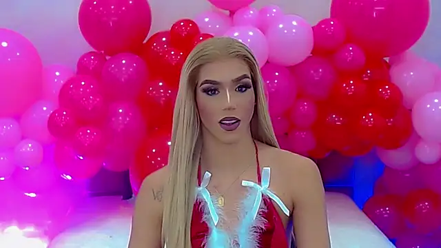 briana sex32 online show from 12/26/24, 03:49
