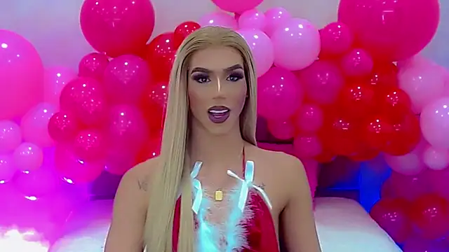 briana sex32 online show from 12/26/24, 06:52