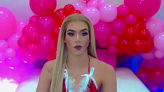 briana sex32 online show from 12/26/24, 09:55