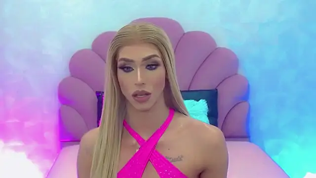 briana sex32 online show from 12/29/24, 04:27
