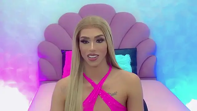 briana sex32 online show from 12/29/24, 07:28