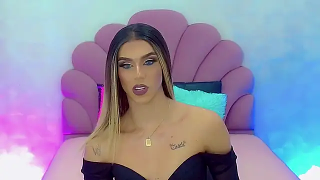briana sex32 online show from 01/01/25, 07:09