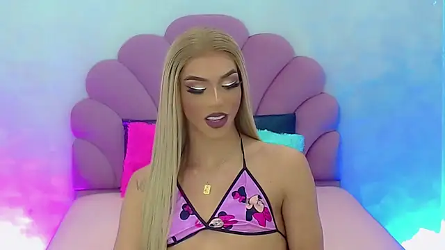 briana sex32 online show from 01/04/25, 05:58