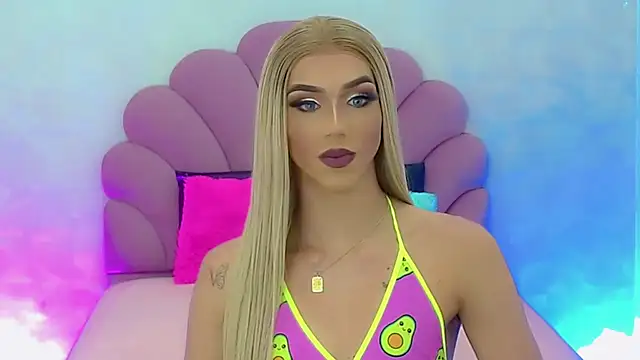 briana sex32 online show from 01/04/25, 09:00