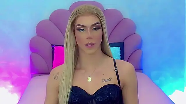 briana sex32 online show from 01/05/25, 04:47