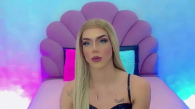 briana sex32 online show from 01/05/25, 07:49