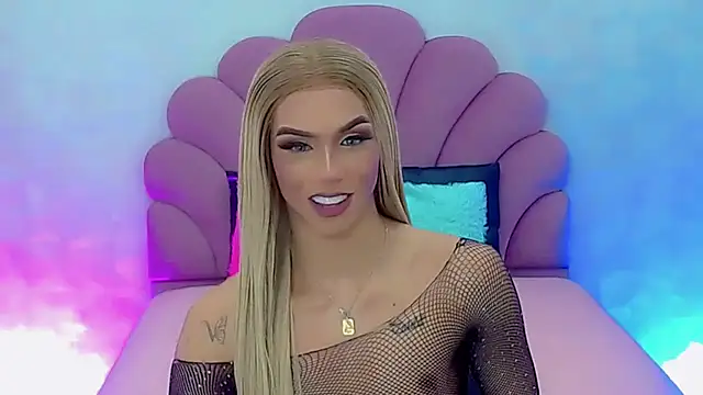 briana sex32 online show from 01/05/25, 09:14