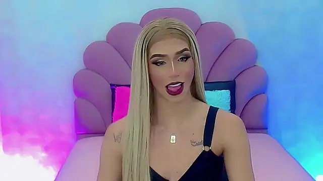 briana sex32 online show from 01/07/25, 02:20