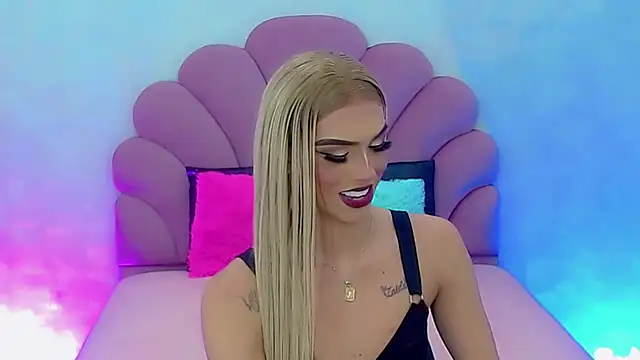briana sex32 online show from 01/07/25, 05:22