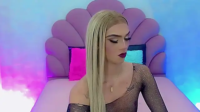briana sex32 online show from 01/07/25, 08:24