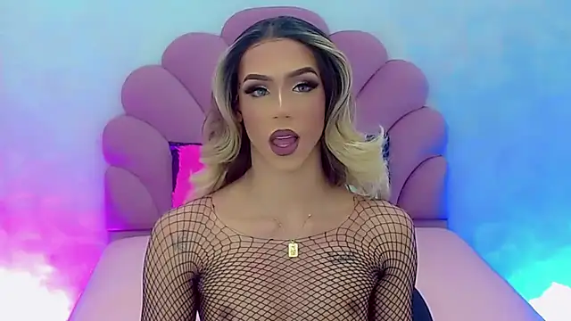 briana sex32 online show from 01/08/25, 10:59