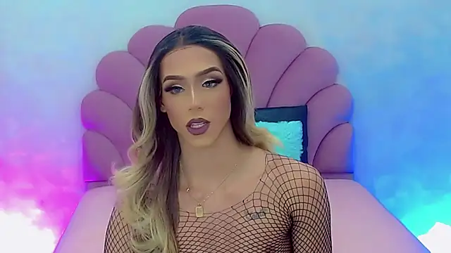briana sex32 online show from 01/08/25, 02:03