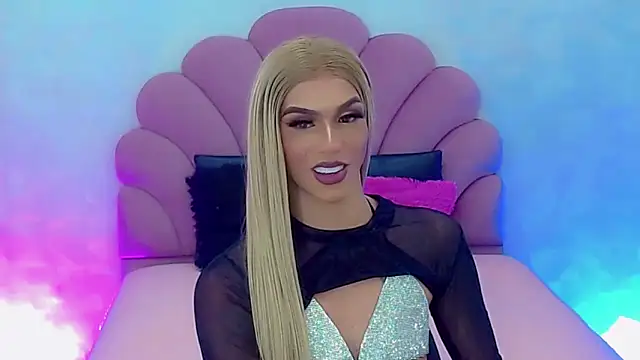 briana sex32 online show from 01/10/25, 09:55
