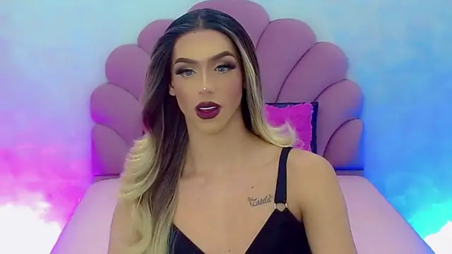 briana sex32 online show from 01/15/25, 08:20