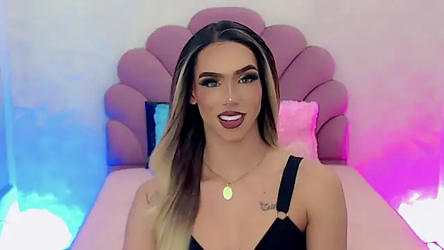 briana sex32 online show from 01/29/25, 11:30