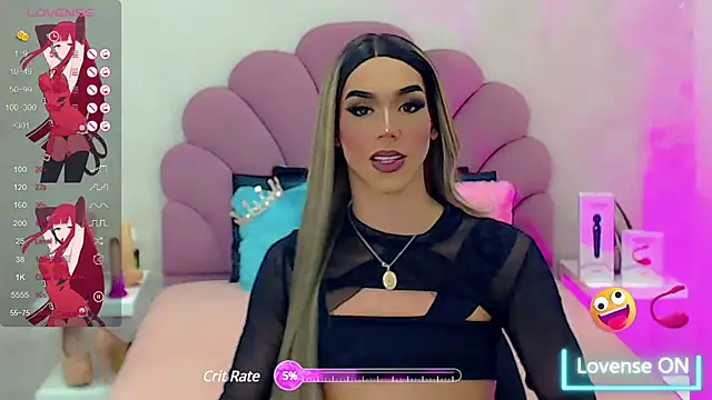 briana sex32 online show from 03/17/25, 08:40