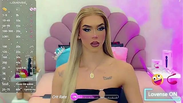 briana sex32 online show from 03/19/25, 04:14