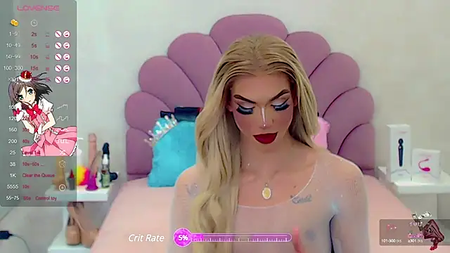 briana sex32 online show from 03/22/25, 04:04