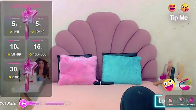 briana sex32 online show from 09/17/25, 09:22