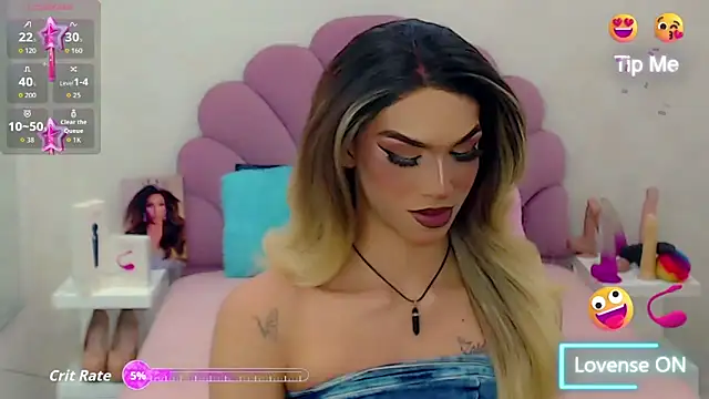 briana sex32 online show from 09/25/25, 03:43